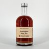 Amsterdam Iced Tea - Premium Cocktail Premix