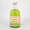 Appletini - Premium Cocktail Premix