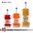 Applegate - Cocktail Premix | Likör