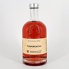 Cosmopolitan - Cocktail Premix | Likör