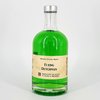 Flying Dutchman - Premium Cocktail Premix