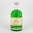 Flying Dutchman - Premium Cocktail Premix