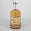 Frischer Fritz - Premium Cocktail Premix