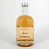 Gimlet - Premium Cocktail Premix