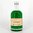 Grasshopper - Premium Cocktail Premix
