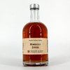 Honolulu Juicer - Premium Cocktail Premix