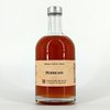 Hurricane - Cocktail Premix | Likör
