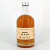 Johnnie, Jim & Jack - Premium Cocktail Premix