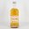 Ladykiller - Premium Cocktail Premix