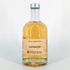 Ladykiller - Cocktail Premix | Likör