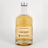 Latin Lover - Cocktail Premix | Likör Latin Lover - Cocktail Premix | Likör