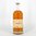 Livingston - Premium Cocktail Premix