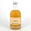 Livingston - Cocktail Premix | Likör