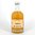 Livingston - Premium Cocktail Premix