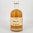 Livingston - Premium Cocktail Premix