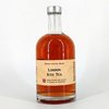 London Iced Tea - Cocktail Premix | Likör