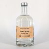 Long Island Iced Tea - Cocktail Premix | Likör