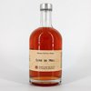 Lune de Miel - Cocktail Premix | Likör Lune de Miel - Cocktail Premix | Likör