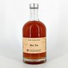 Mai Tai - Cocktail Premix | Likör Mai Tai - Cocktail Premix | Likör