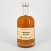 Mississippi Burning - Cocktail Premix | Likör