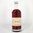 Negroni - Premium Cocktail Premix