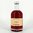Negroni - Premium Cocktail Premix