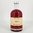 Negroni - Premium Cocktail Premix