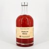 Papillon Rouge - Premium Cocktail Premix