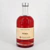 Pussita - Premium Cocktail Premix