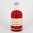 Pussita - Cocktail Premix | Likör
