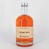 Rhubin Smile - Cocktail Premix | Likör Rhubin Smile - Cocktail Premix | Likör