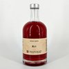 Rut - Premium Liqueur
