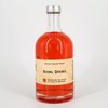 Seeing Double - Cocktail Premix | Likör