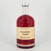 Strawberry Cooler - Premium Cocktail Premix