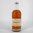 Whisk(e)y Tai - Premium Cocktail Premix