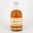 Whisk(e)y Tai - Premium Cocktail Premix