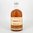 Whisk(e)y Tai - Premium Cocktail Premix