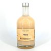 Wiess - Likör