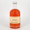 Womanizer - Cocktail Premix | Likör Womanizer - Cocktail Premix | Likör