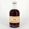 Zombie - Cocktail Premix | Likör