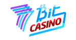 Logo 7bit