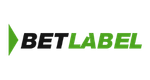 Logo Betlabel