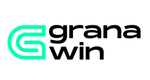 Logo Granawin