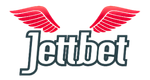 Logo Jettbet
