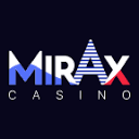 Logo Mirax