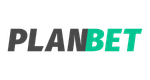Logo Planbet