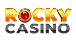 Logo Rocky Casino
