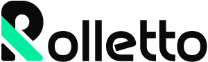 Logo Rolletto