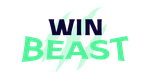 Logo Winbeast