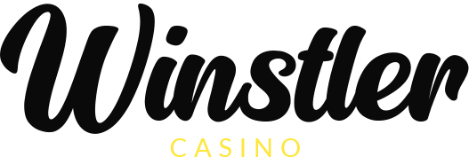 Logo Winstler